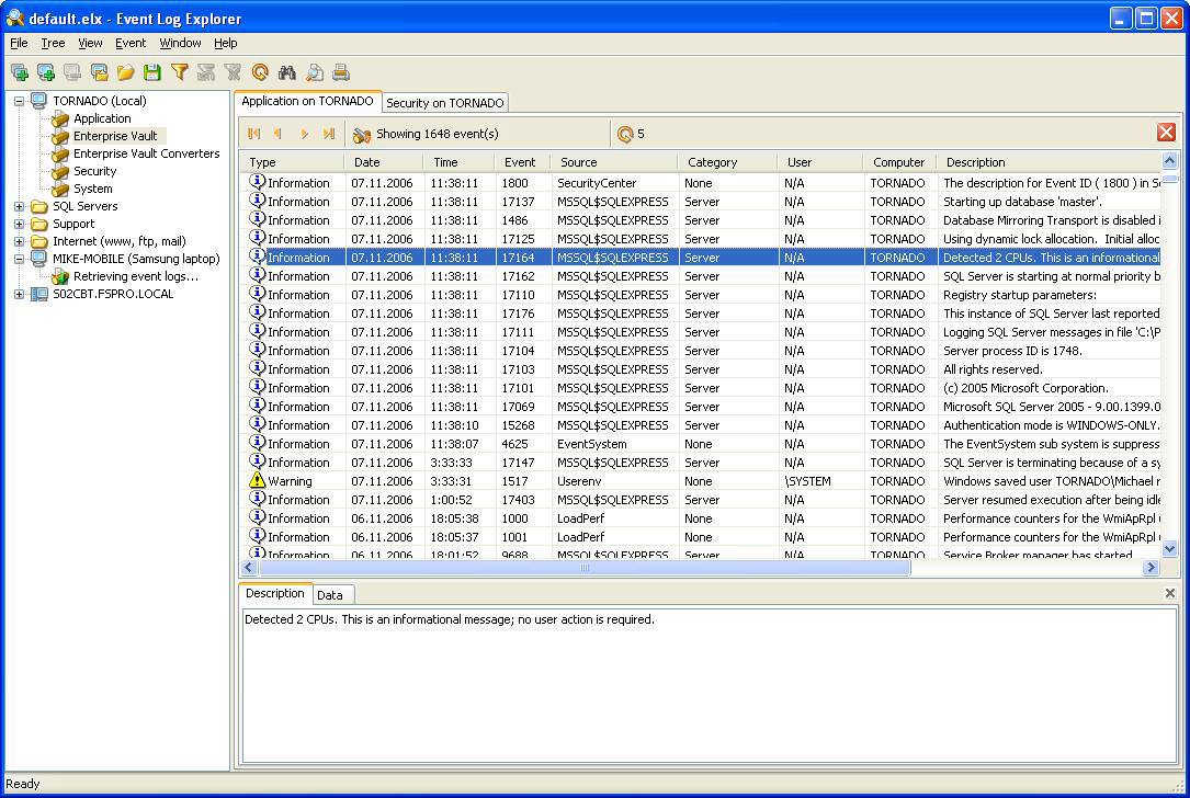 Eventlog. Анализ журнала событий Windows. Анализ журналов событий. Event log Explorer. Windows event log.